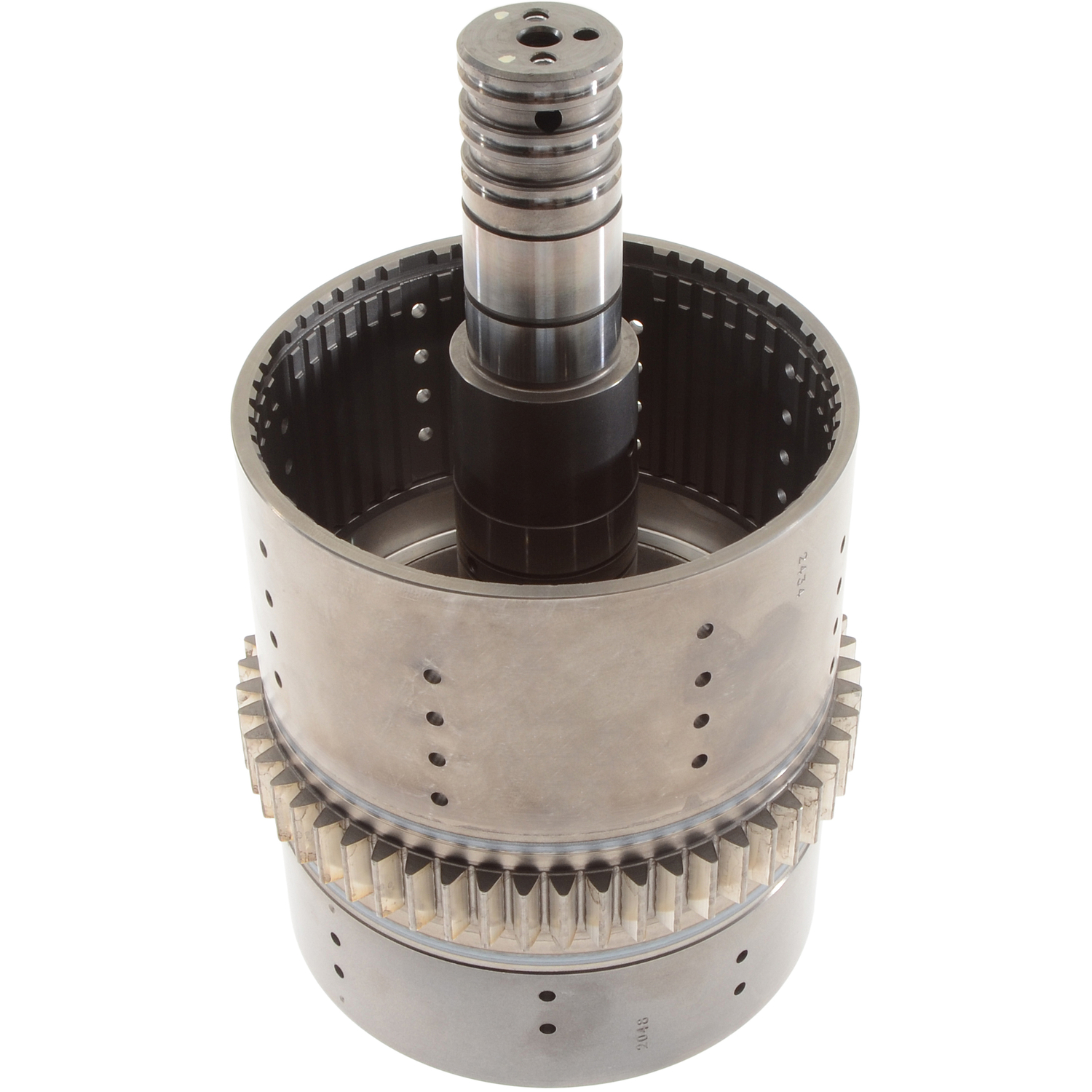 SPICER - 4210880 - SHIM